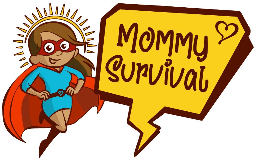 Mommy Survival